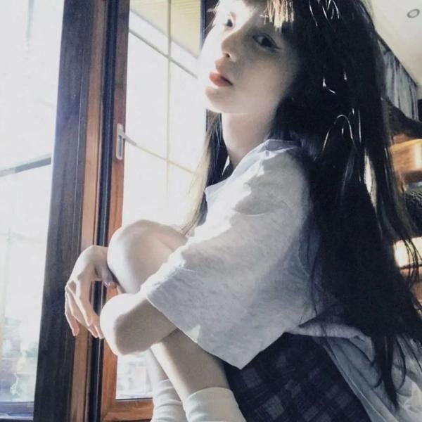 悲怜上帝的小女儿