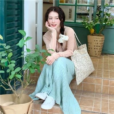 身后那些事儿