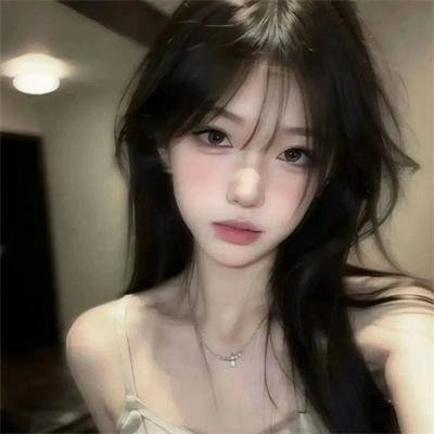 少女与战车