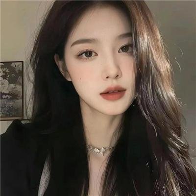 第十三个故事