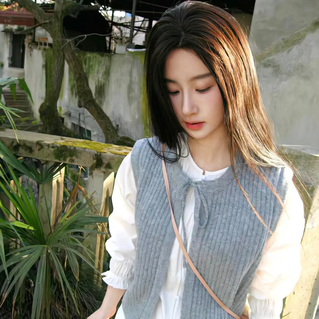 怪兽上班第一季