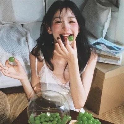 三狼四虎女霸王