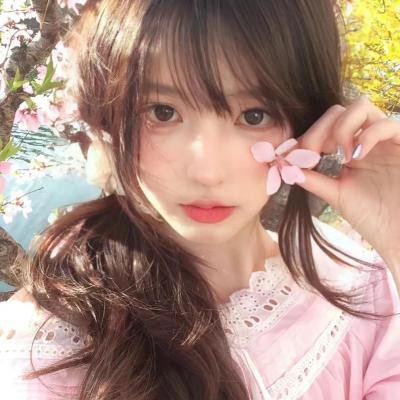恋爱留学生
