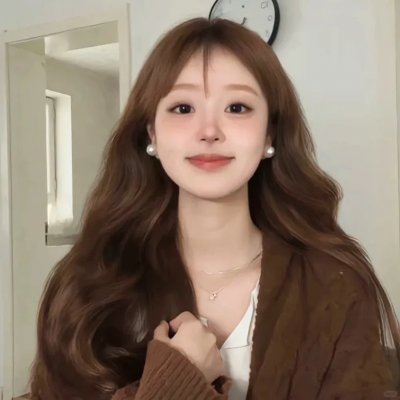 战神金刚:传奇的保护神第四季