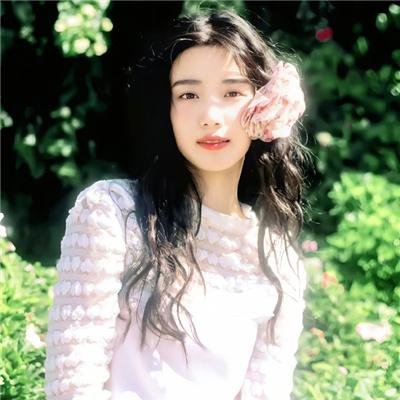 灵蛇爱