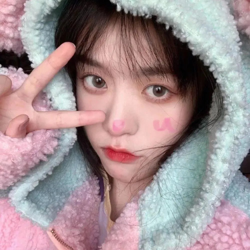 休了太子狼帅为我倾覆天下