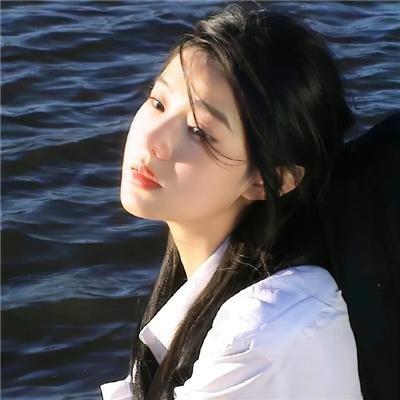 爱你，维克托第二季